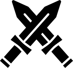 Action Games by https://gegle.xyz/