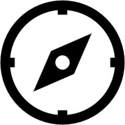Adventure Games by https://gegle.xyz/