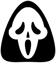 Horror Games by https://gegle.xyz/