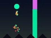 Color Balls